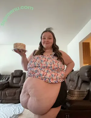  nude photo #0001