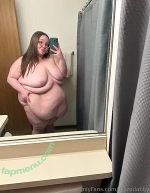  nude photo #0004