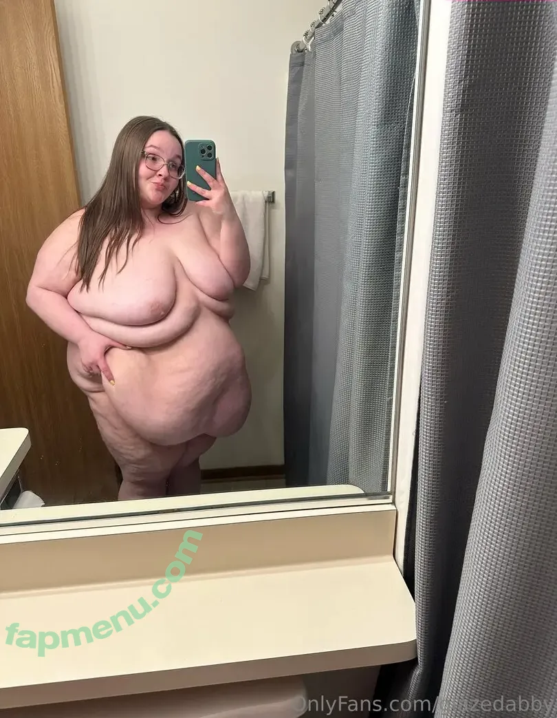 glazedabby nude photo #0004 (glazedabby)