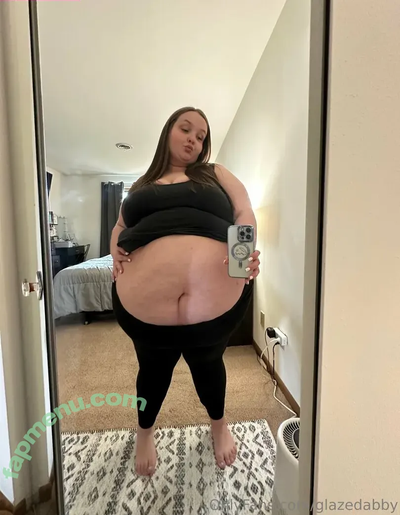 glazedabby nude photo #0012 (glazedabby)