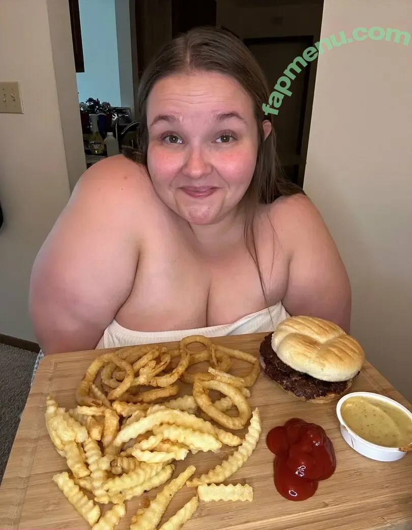 glazedabby nude photo #0020 (glazedabby)