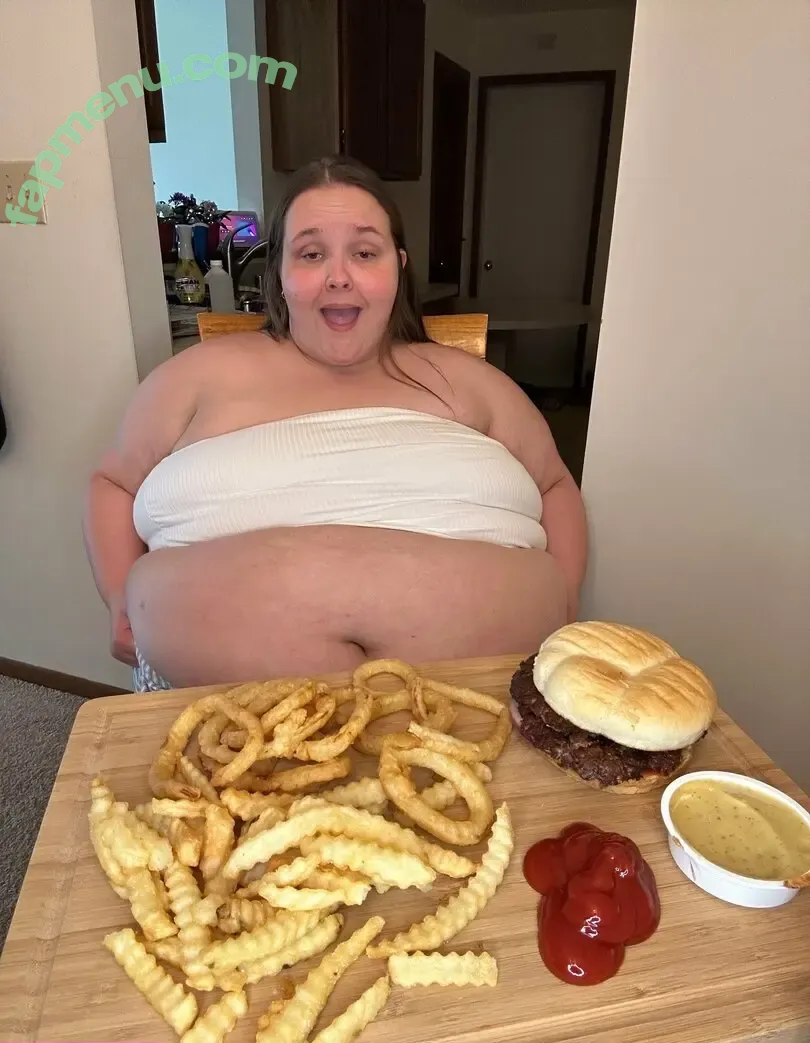 glazedabby nude photo #0021 (glazedabby)