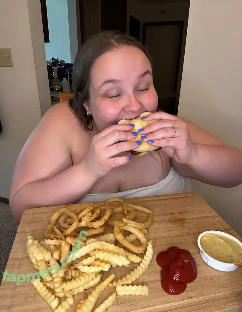 glazedabby nude photo #0022 (glazedabby)