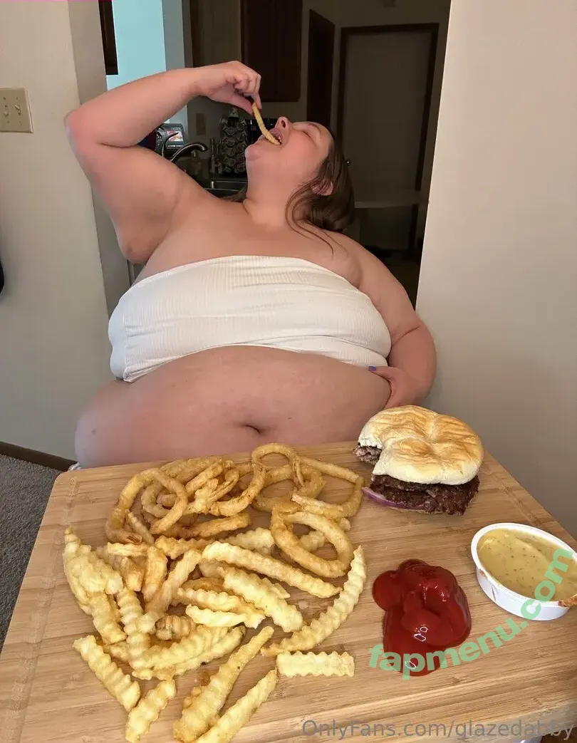 glazedabby nude photo #0023 (glazedabby)