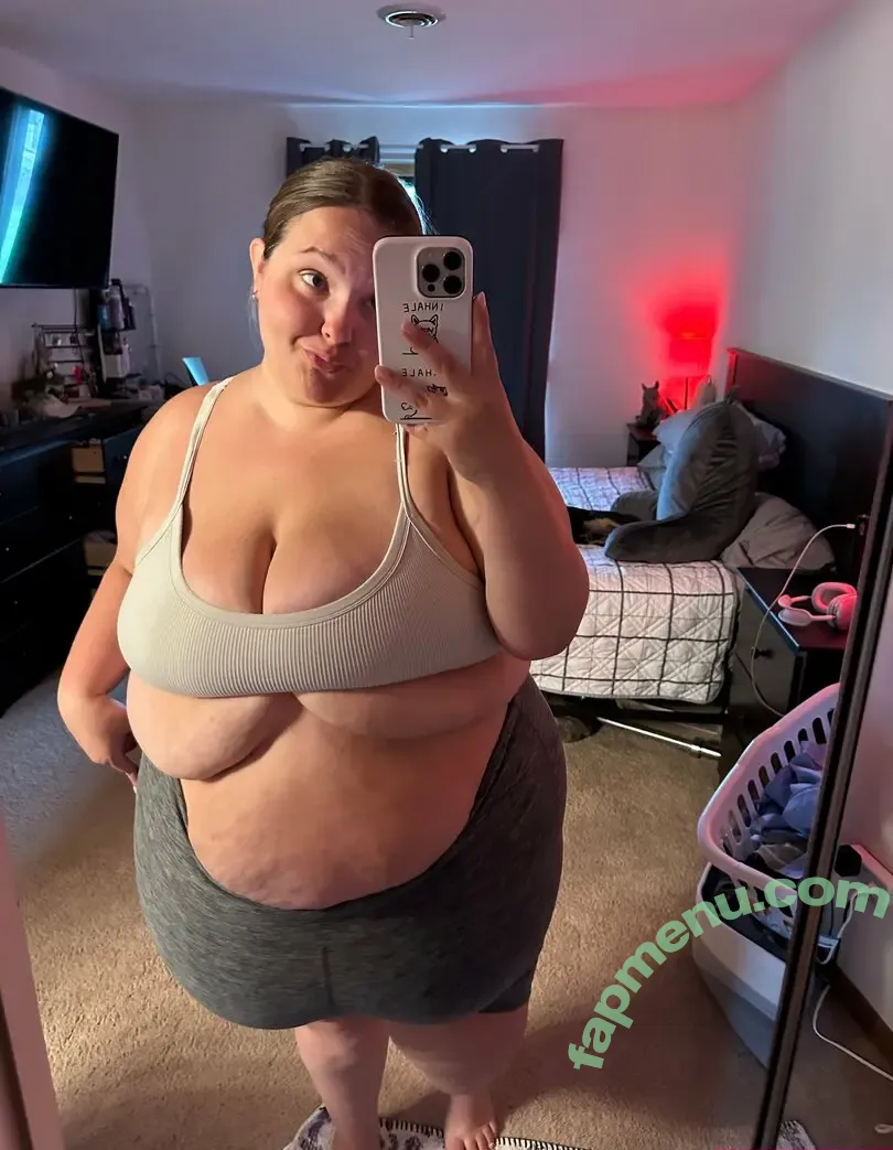 glazedabby nude photo #0033 (glazedabby)