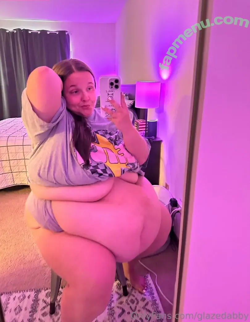 glazedabby nude photo #0034 (glazedabby)