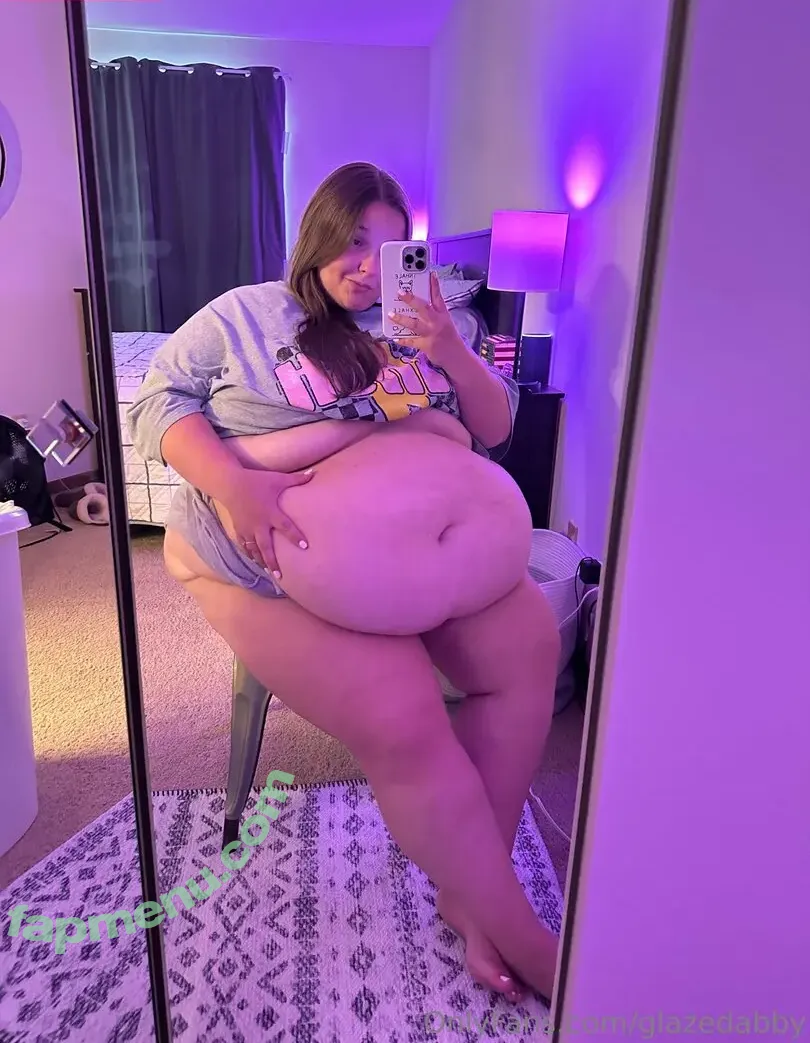 glazedabby nude photo #0035 (glazedabby)