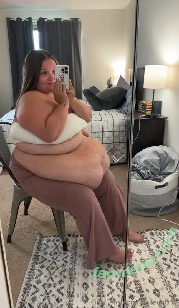 glazedabby nude photo #0038 (glazedabby)
