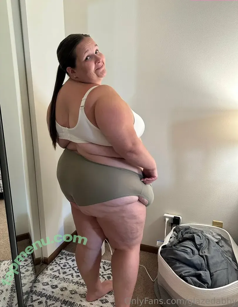 glazedabby nude photo #0040 (glazedabby)