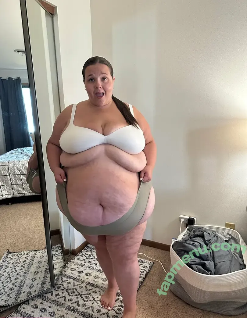 glazedabby nude photo #0041 (glazedabby)