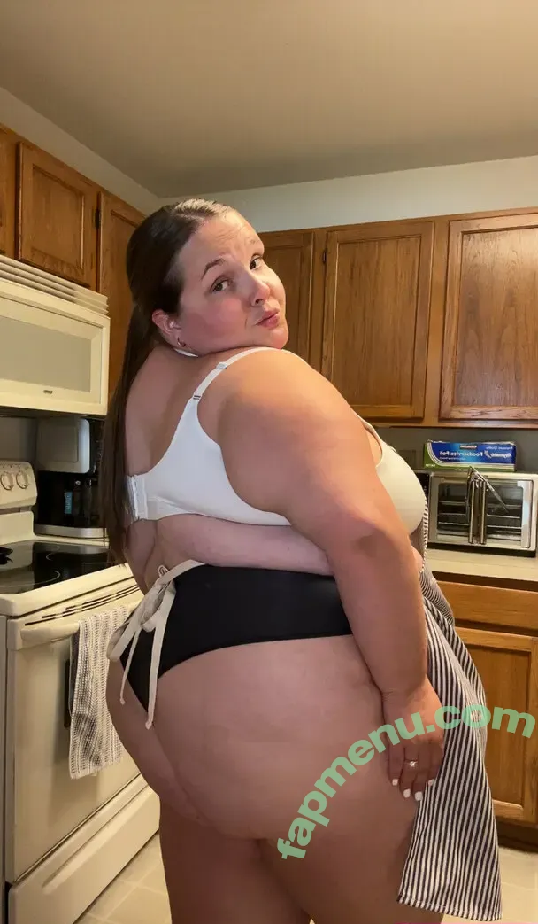 glazedabby nude photo #0042 (glazedabby)