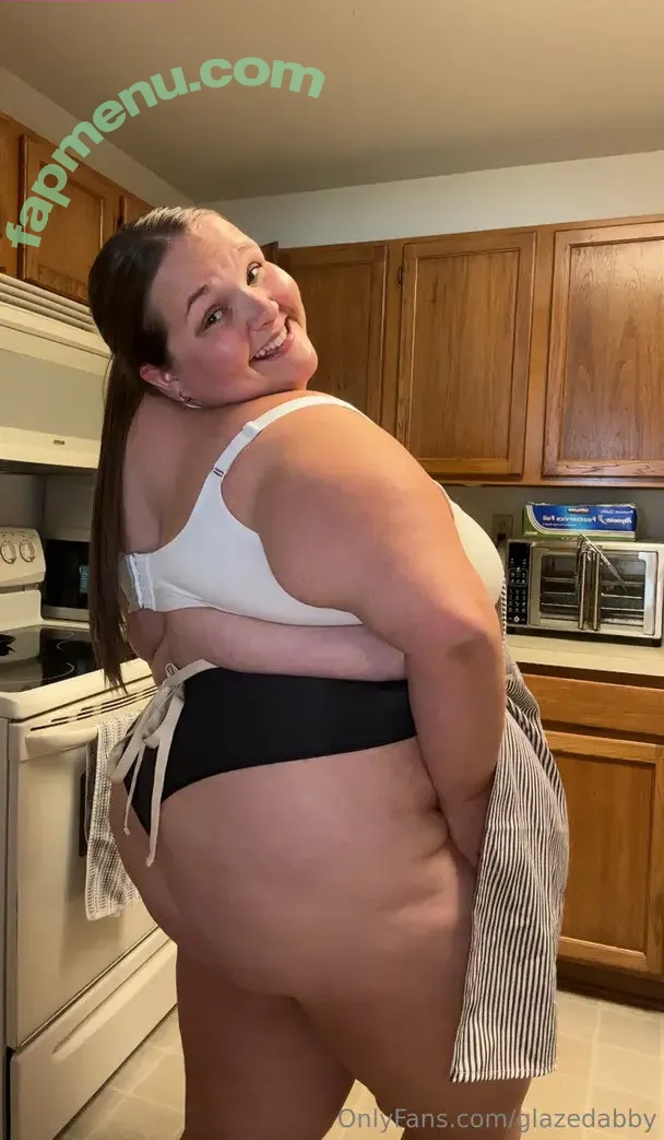 glazedabby nude photo #0043 (glazedabby)