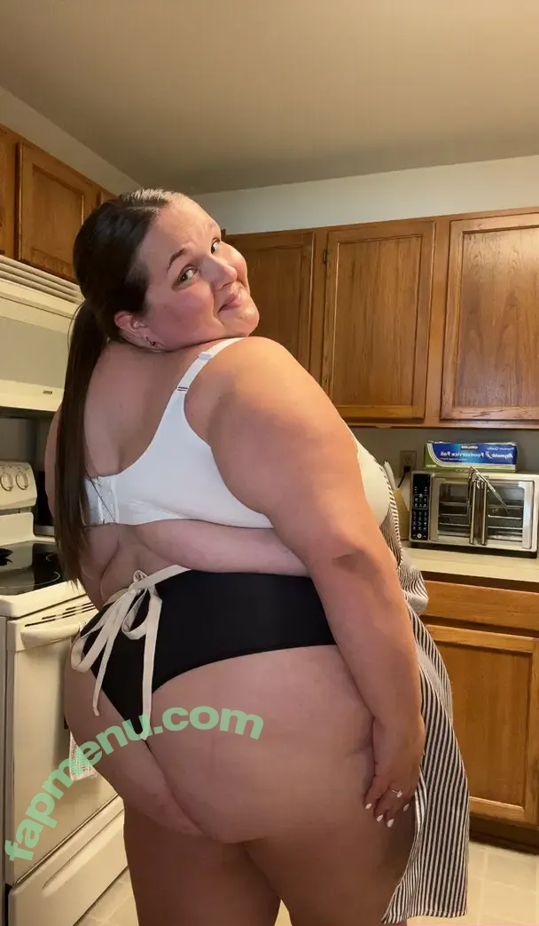 glazedabby nude photo #0044 (glazedabby)