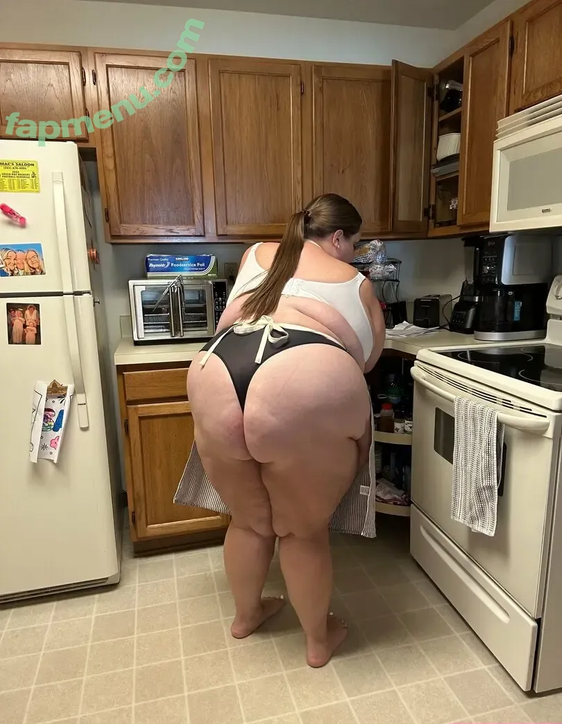 glazedabby nude photo #0045 (glazedabby)