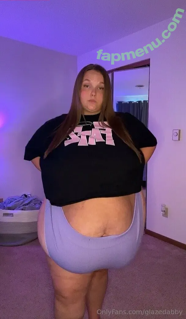 glazedabby nude photo #0049 (glazedabby)