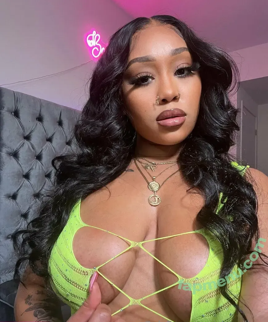 glazedbae nude photo #0027 (glazedbae2021)