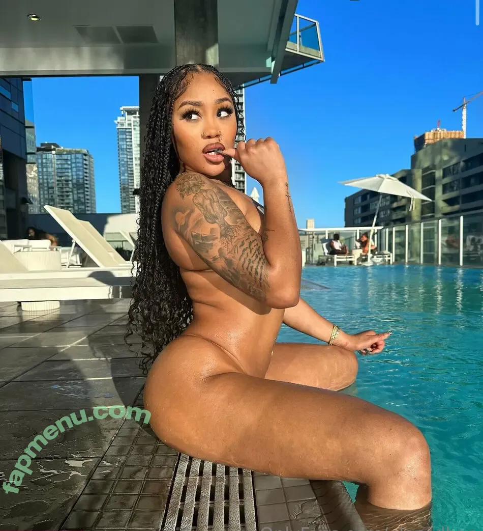 glazedbae nude photo #0033 (glazedbae2021)