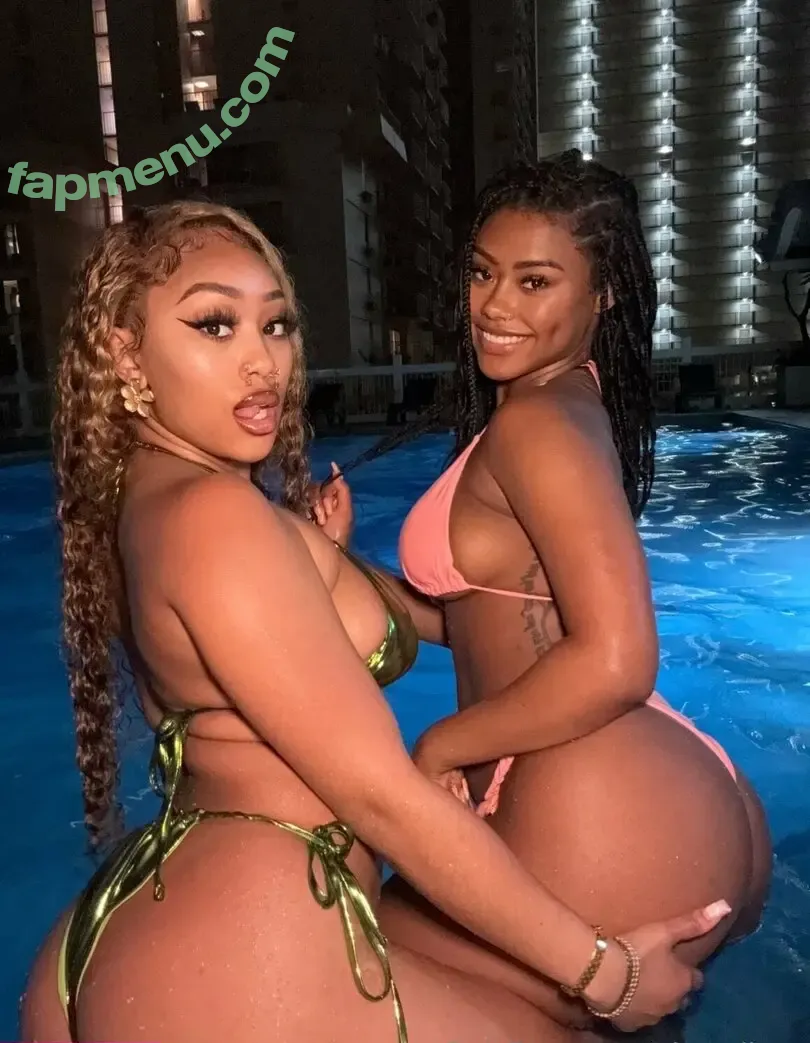 glazedbae nude photo #0036 (glazedbae2021)