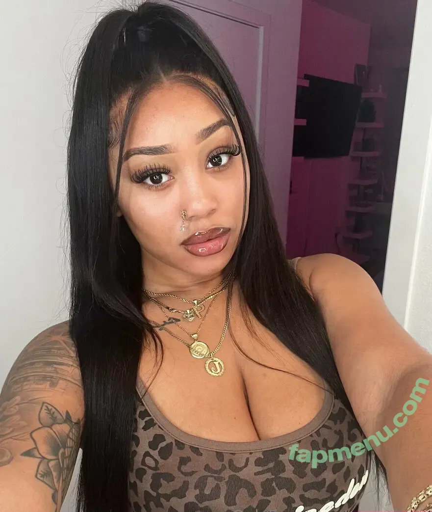 glazedbae nude photo #0042 (glazedbae2021)