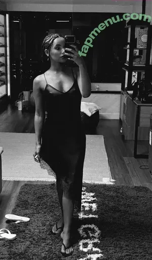 Gleici Damasceno / BBB 18 / gleicidamasceno nude photo #0065