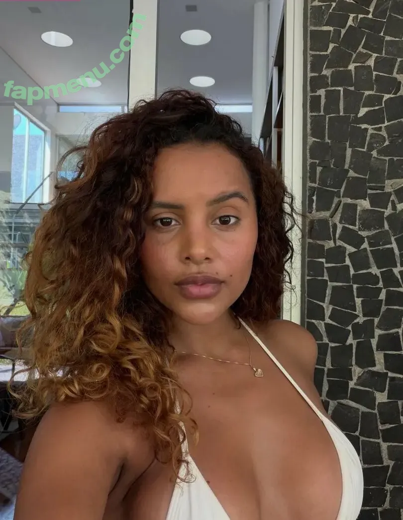 Gleici Damasceno nude photo #0062 (BBB 18 / gleicidamasceno)