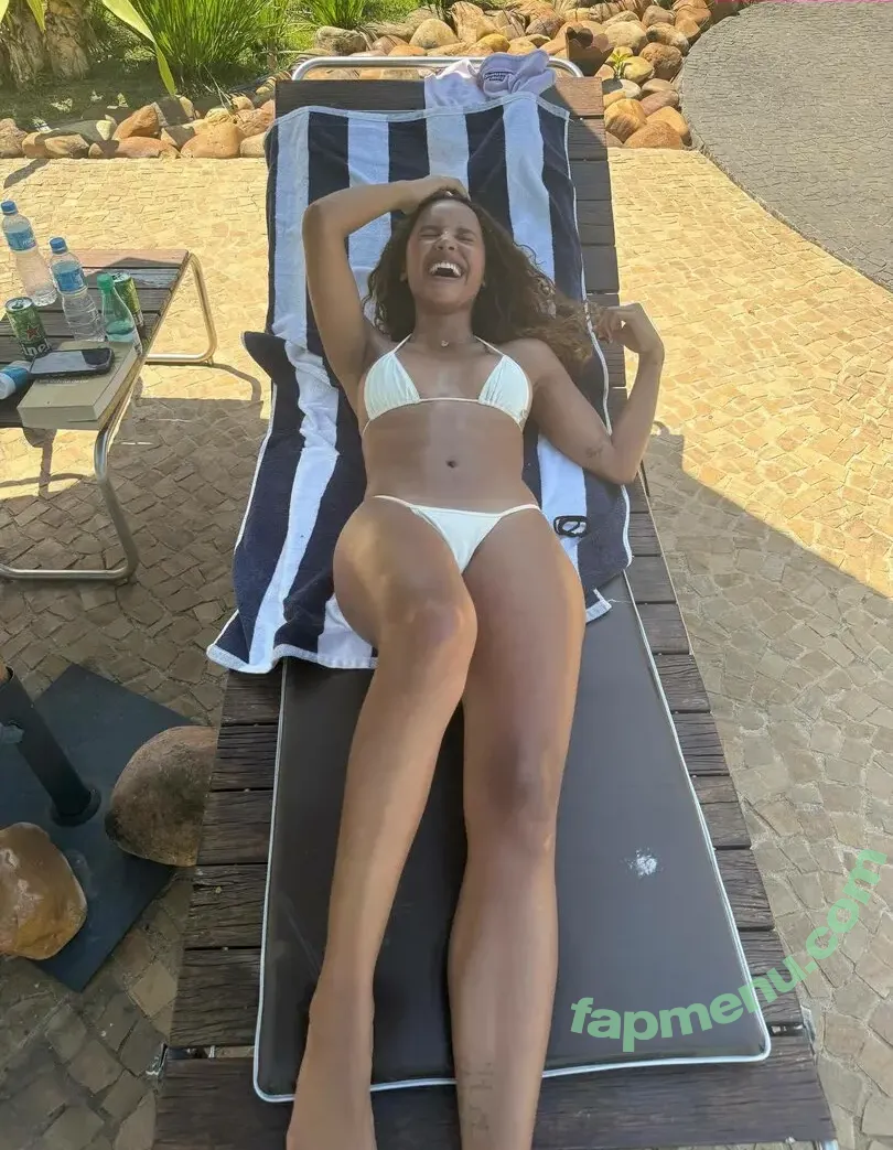 Gleici Damasceno nude photo #0063 (BBB 18 / gleicidamasceno)