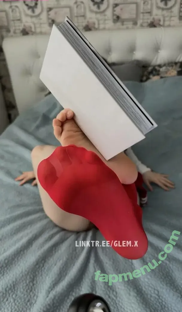 glemfeetx nude photo #0077 (glem.x / glem_xx)