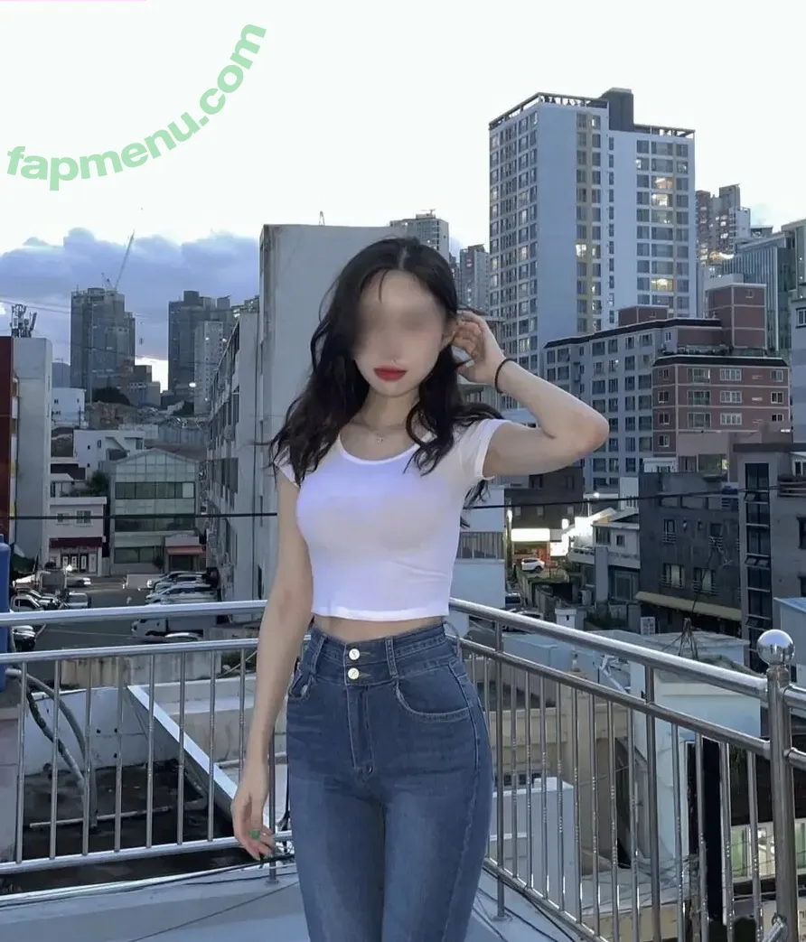 glenbinu nude photo #0001 (glennrob3)