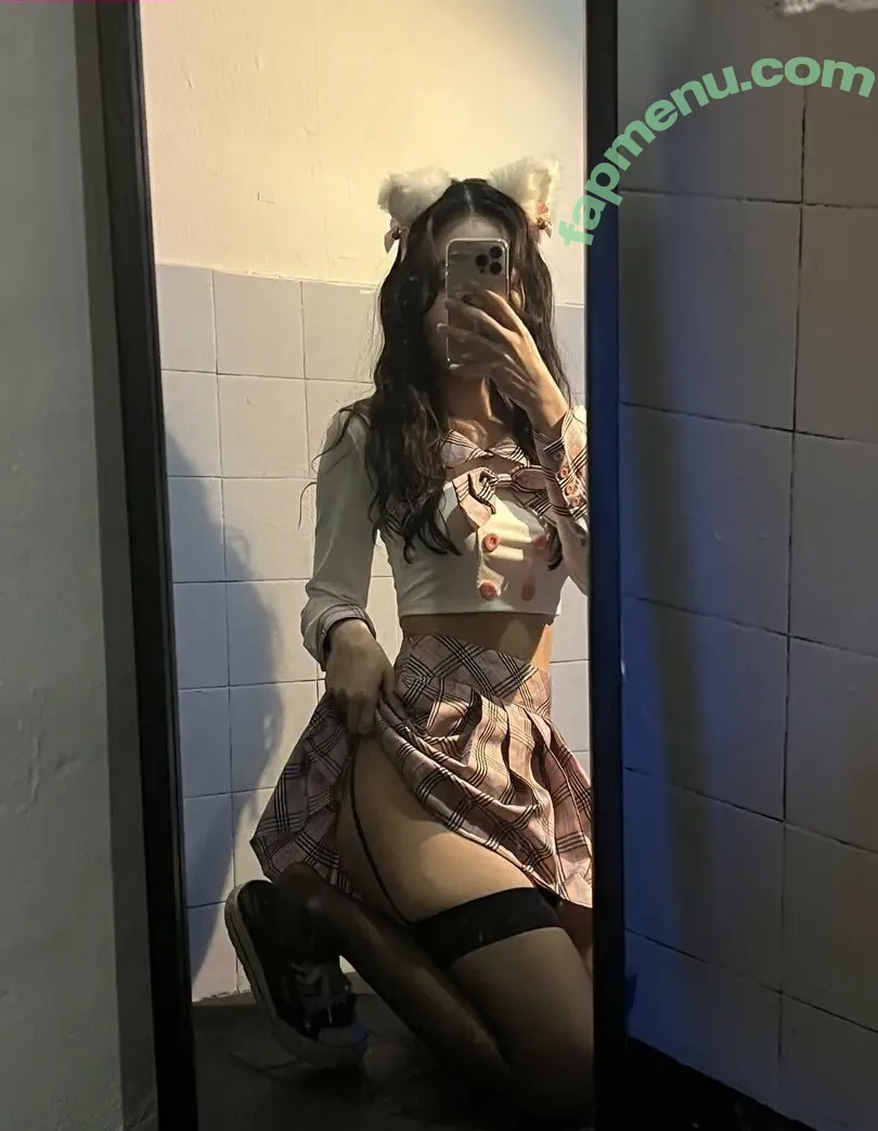 glenbinu nude photo #0005 (glennrob3)