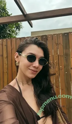 Glenda Higrid / glenhingrid nude photo #0030