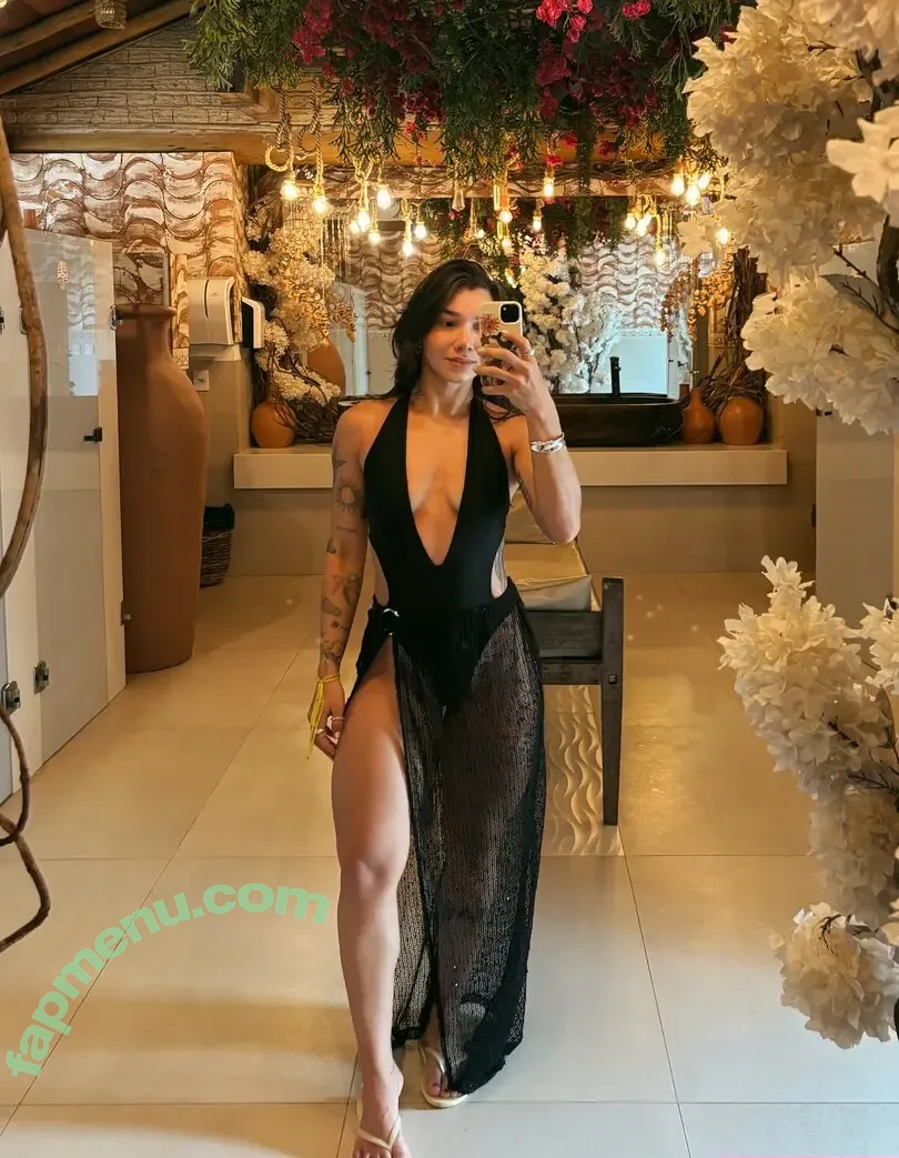 Glenda Higrid nude photo #0017 (glenhingrid)