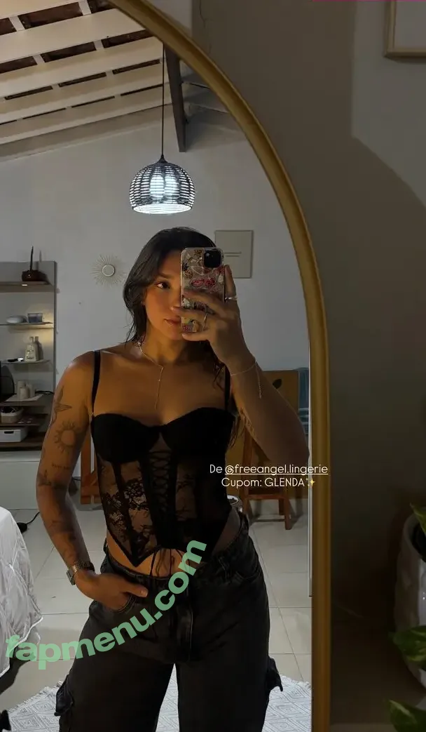 Glenda Higrid nude photo #0022 (glenhingrid)