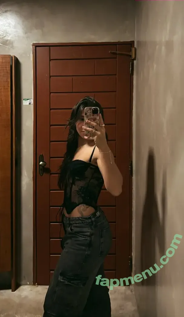 Glenda Higrid nude photo #0023 (glenhingrid)