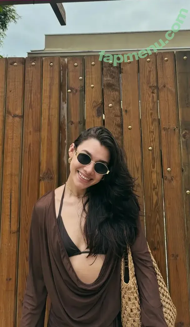 Glenda Higrid nude photo #0028 (glenhingrid)