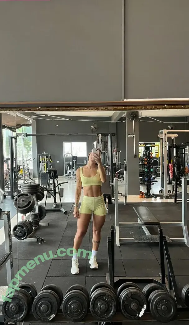 Glenda Higrid nude photo #0043 (glenhingrid)