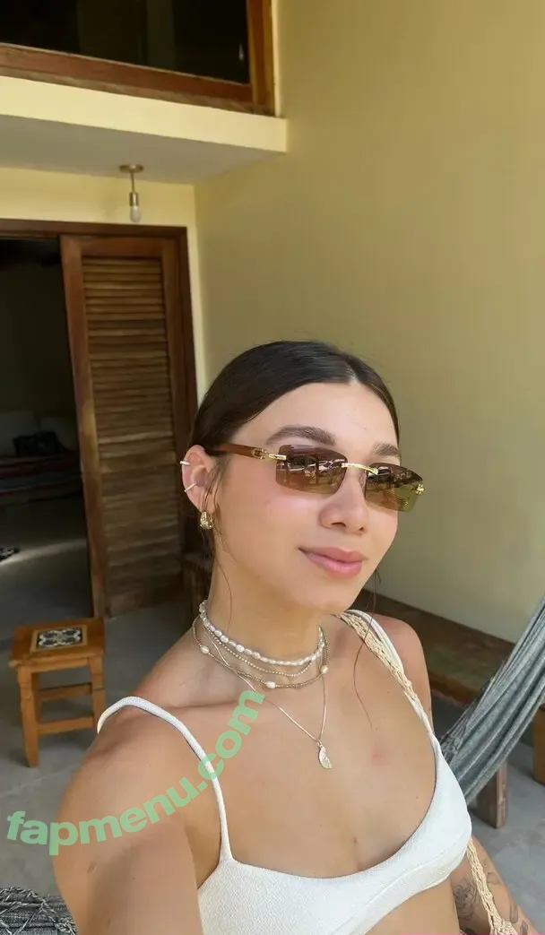 Glenda Higrid nude photo #0050 (glenhingrid)