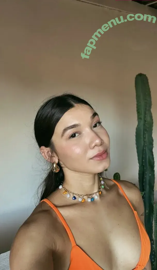 Glenda Higrid nude photo #0051 (glenhingrid)