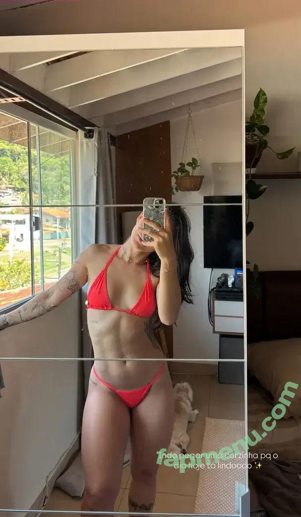 Glenda Higrid nude photo #0062 (glenhingrid)