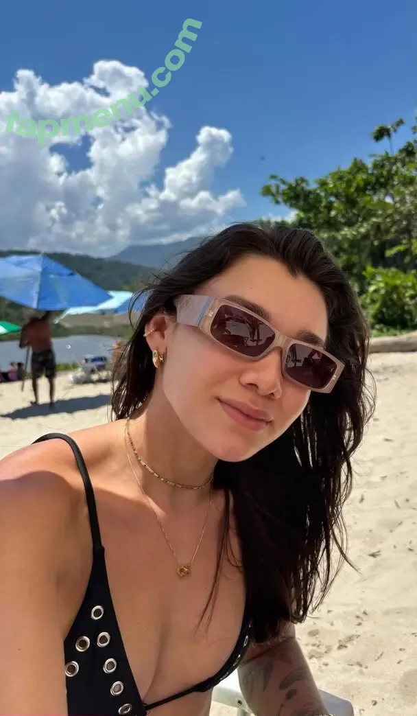 Glenda Higrid nude photo #0065 (glenhingrid)