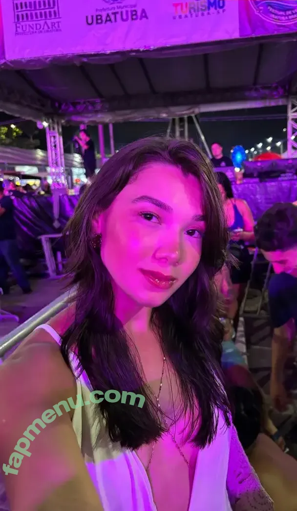 Glenda Higrid nude photo #0066 (glenhingrid)