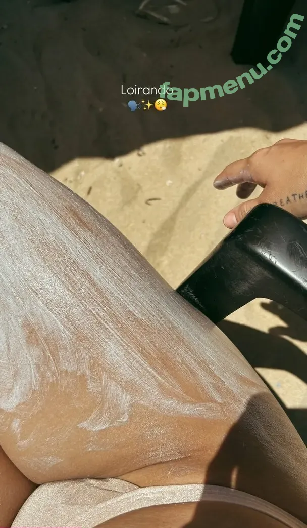 Glenda Higrid nude photo #0067 (glenhingrid)