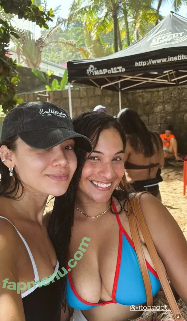 Glenda Higrid nude photo #0068 (glenhingrid)