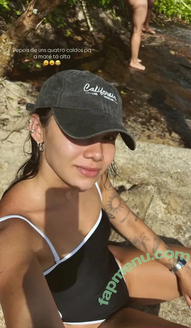 Glenda Higrid nude photo #0069 (glenhingrid)