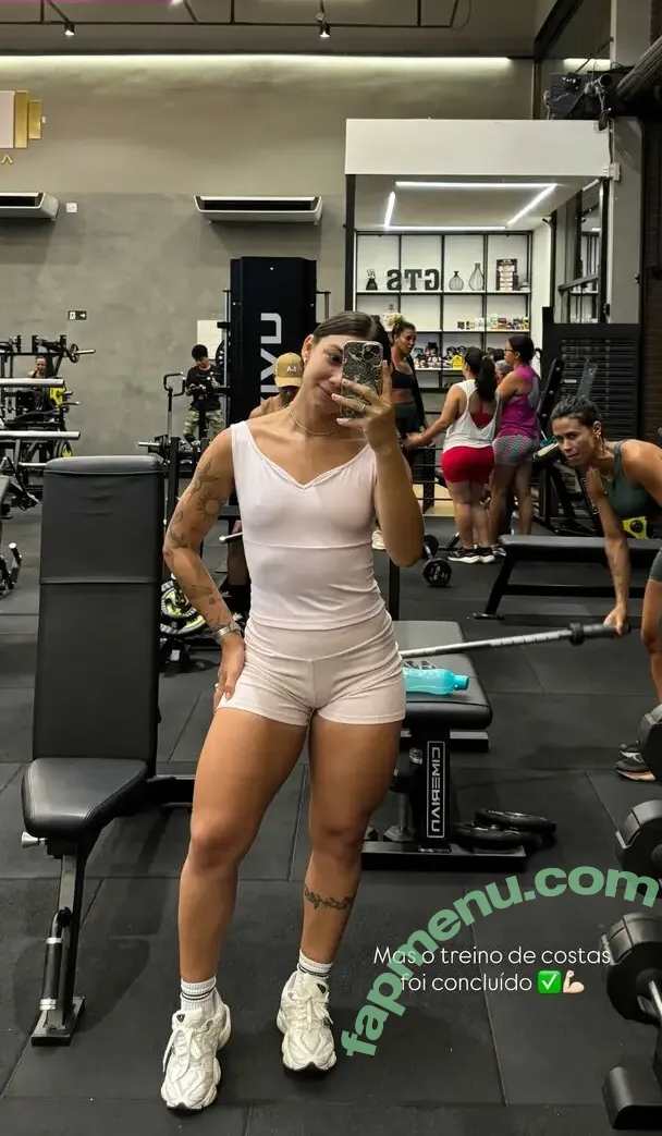 Glenda Higrid nude photo #0070 (glenhingrid)