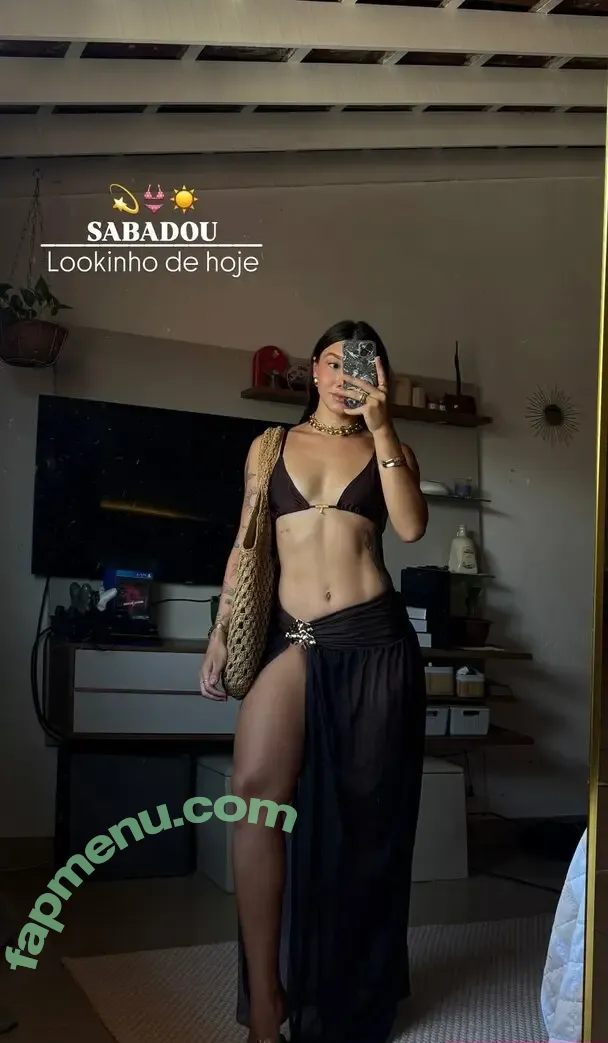 Glenda Higrid nude photo #0072 (glenhingrid)