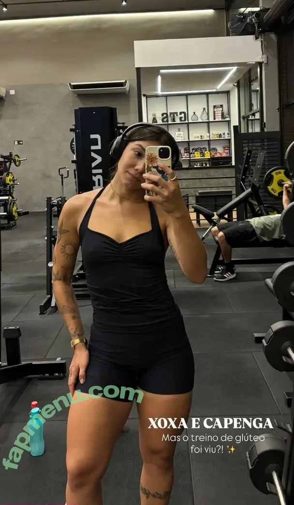 Glenda Higrid nude photo #0081 (glenhingrid)