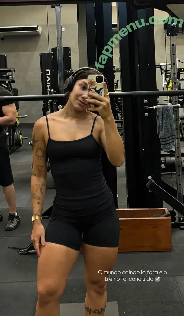 Glenda Higrid nude photo #0082 (glenhingrid)