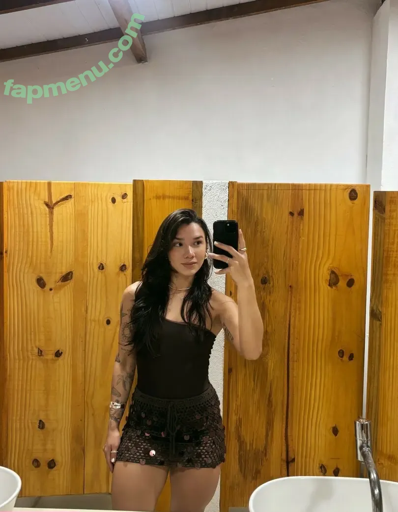 Glenda Higrid nude photo #0086 (glenhingrid)