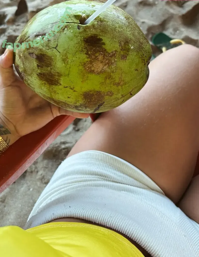 Glenda Higrid nude photo #0094 (glenhingrid)