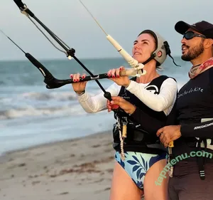 Glenda Kozlowski / glendakozlowski nude photo #0093